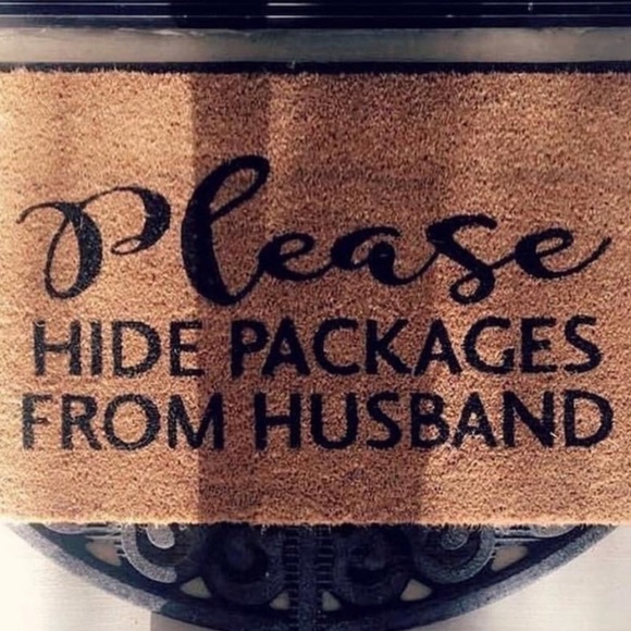 Good Vibes 💕❤️ - Picture 2 of 16